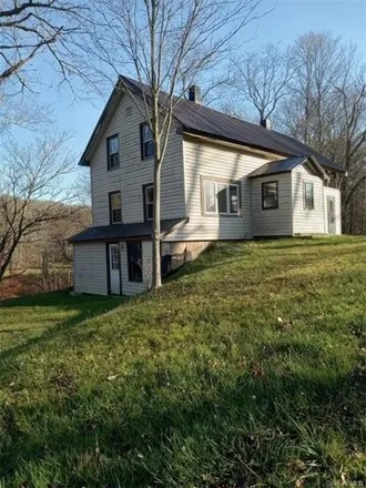 Buy this 3 bed house on 5127 State Highway 52 in Kohlertown, Delaware