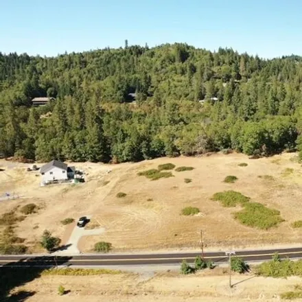 Image 7 - Lower River Rd Lot 1202, Grants Pass, Oregon, 97526 - House for sale