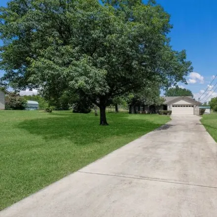 Image 3 - Tierra Chita, China Grove, Bexar County, TX 78263, USA - House for sale