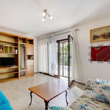 Rent this 3 bed house on Diano Marina in Imperia, Italy
