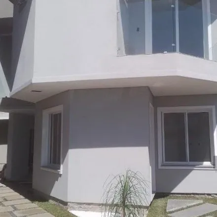 Buy this 3 bed house on Rua Caramuru in Centro, Canoas - RS