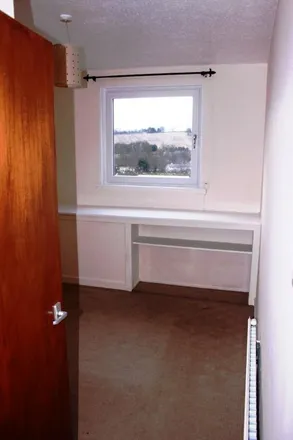 Image 5 - Newington Gardens, Montrose Street, Brechin, DD9 7DF, United Kingdom - Apartment for rent