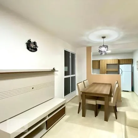 Buy this 2 bed apartment on Rua Coronel Bordini in Santo André, São Leopoldo - RS