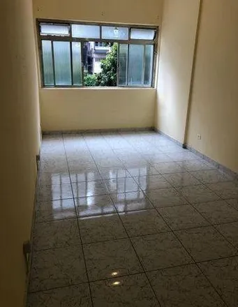 Buy this 1 bed apartment on Avenida Nove de Julho 1389 in Bixiga, São Paulo - SP