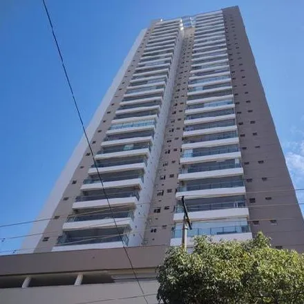 Image 1 - Viaduto Jaceguai, República, São Paulo - SP, 01316-000, Brazil - Apartment for sale