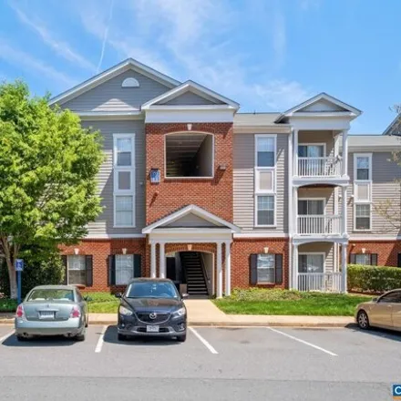 Buy this 4 bed condo on 195 Yellowstone Drive in Charlottesville, VA 22903