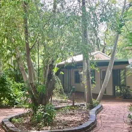 Rent this 3 bed apartment on 630 Bees Creek Road in Bees Creek NT 0822, Australia