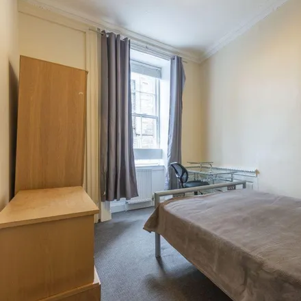 Image 6 - South Gray's Close, City of Edinburgh, EH1 1TB, United Kingdom - Apartment for rent