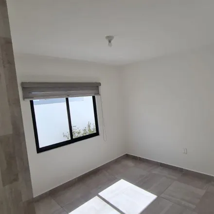 Buy this studio house on unnamed road in Zakía, 76146