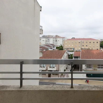 Image 7 - Rua Lourenço Marques, 4445-369 Ermesinde, Portugal - Room for rent