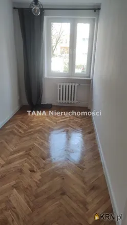 Image 6 - 25, 31-854 Krakow, Poland - Apartment for sale