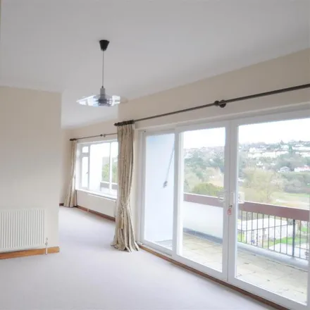Image 3 - The Meadows, Guildford, GU2 4DS, United Kingdom - Apartment for rent