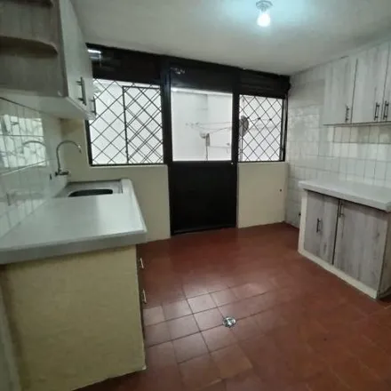 Buy this 3 bed house on R.C World in Ambato, 171103