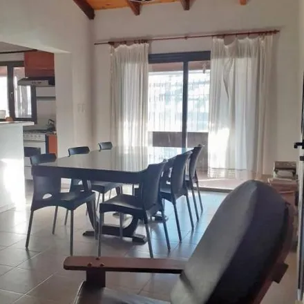 Buy this 3 bed house on Camino de las Mercedes in Departamento Colón, Unquillo