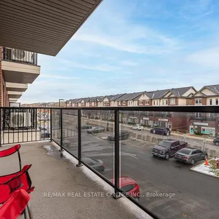 Image 3 - Heritage Road, Brampton, ON L7A 0A1, Canada - Apartment for rent