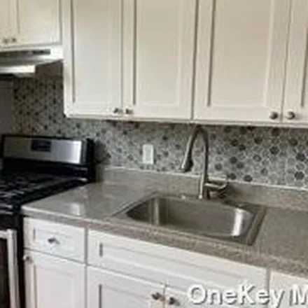 Rent this 3 bed apartment on 238 Lawrence Avenue in Inwood, NY 11559