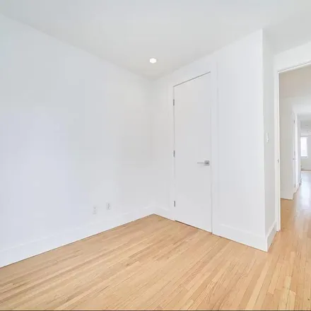 Rent this 1 bed apartment on 344 East 63rd Street in New York, NY 10065