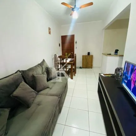 Image 2 - Rua José de Alencar, Ocian, Praia Grande - SP, 11704-180, Brazil - Apartment for sale