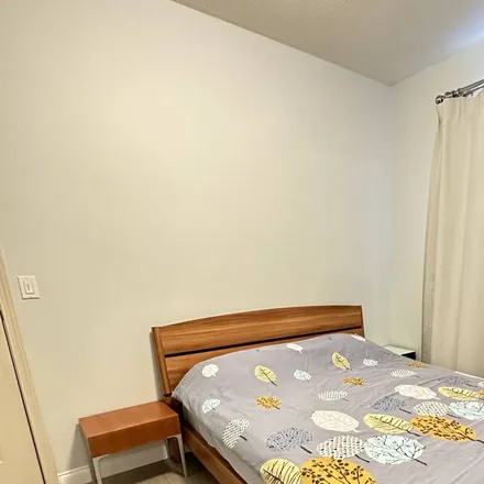 Rent this 2 bed house on Minoru in Richmond, BC V7C 5N1