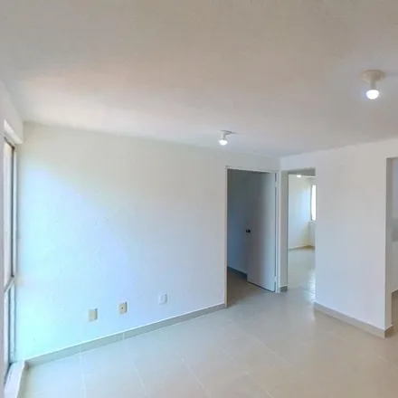 Buy this studio apartment on Calle Doctor C. Liceaga in Cuauhtémoc, 06720 Mexico City