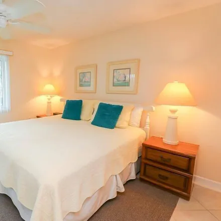 Image 4 - Saint Augustine, FL, 32084 - Apartment for rent