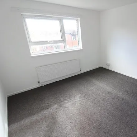 Image 7 - unnamed road, Dawley, TF3 1PS, United Kingdom - Townhouse for rent