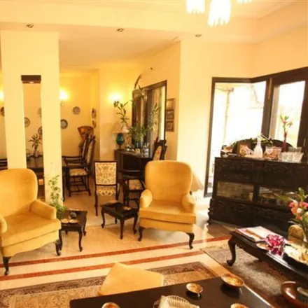 Image 3 - Maharani Bagh, DL, IN - Apartment for rent