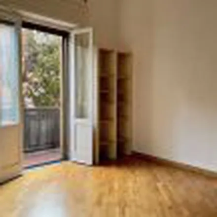 Image 8 - Via privata Alessandro Scanini, 20153 Milan MI, Italy - Apartment for rent