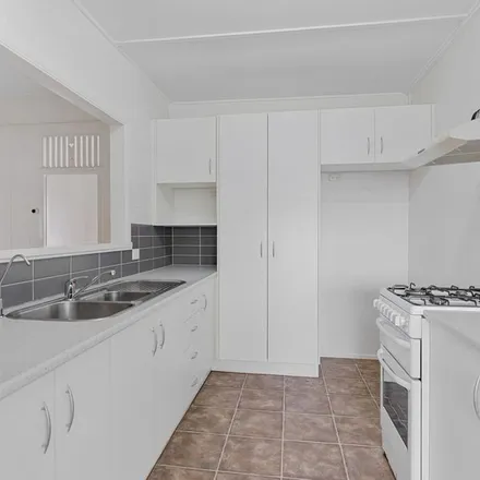 Rent this 3 bed apartment on Beaconsfield Street in Gympie QLD, Australia