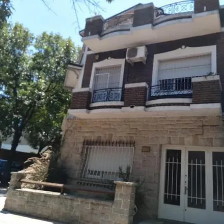 Buy this 5 bed house on Mercedes 4806 in Villa Devoto, Buenos Aires