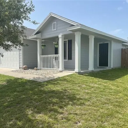 Rent this 3 bed house on 7490 Star Harbor Drive in Corpus Christi, TX 78414