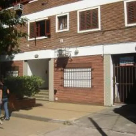 Buy this studio loft on Francisco Drumond 940 in Adrogué, Argentina