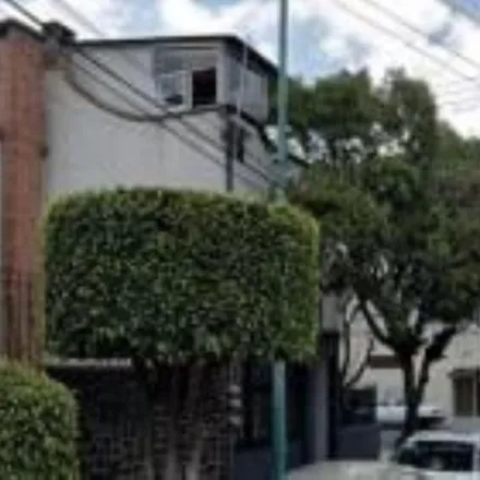 Buy this 4 bed house on Calle Beta 60 in Fraccionamiento Manuel Romero de Terreros, 04310 Santa Fe