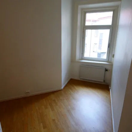 Image 6 - Erik Dahlbergsgatan 5, 411 26 Gothenburg, Sweden - Apartment for rent