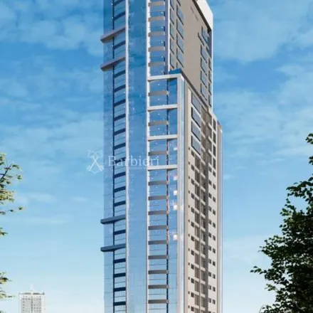 Image 1 - Cipriani Tower, Rua Marechal Deodoro 527, Velha, Blumenau - SC, 89036-370, Brazil - Apartment for sale