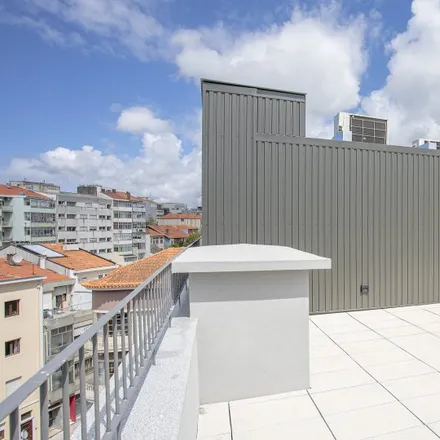 Image 16 - Rua do Bonjardim, 4000-133 Porto, Portugal - Apartment for rent