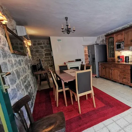 Rent this 2 bed house on 21460 Grad Stari Grad