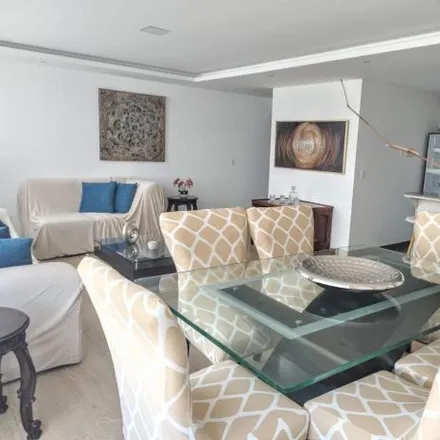 Rent this 2 bed apartment on Edificio Bossano in Ignacio Bossano E12-88, 170504