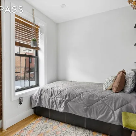 Rent this 2 bed apartment on 276 3rd Avenue in New York, NY 11215