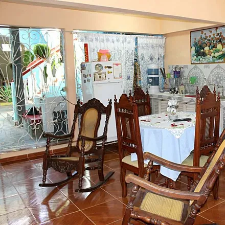 Image 3 - Ciudad de Trinidad, Purísima, SANCTI SPIRITUS, CU - House for rent