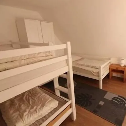 Rent this 2 bed apartment on Lindau in 24392 Klein Boren, Lindau