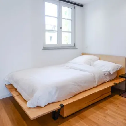 Rent this 3 bed room on Lindwurmstraße 191 in 80337 Munich, Germany