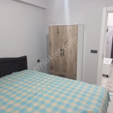 Rent this 1 bed apartment on unnamed road in 45600 Alaşehir, Turkey