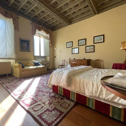 Image 5 - Piazza della Calza 3, 50124 Florence FI, Italy - Apartment for rent