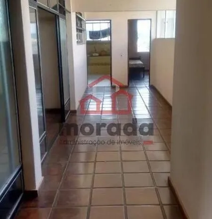 Image 2 - Rua Melo Viana, Centro, Itaúna - MG, 35680, Brazil - Apartment for sale