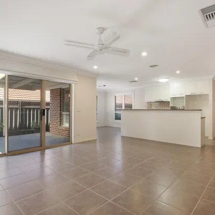 Image 7 - James Place, East Albury NSW 2640, Australia - Apartment for rent