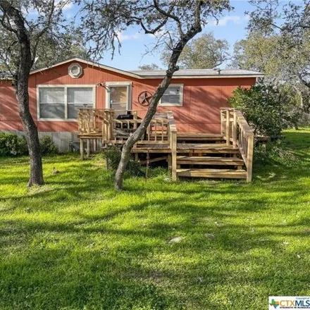 Image 4 - Summit Pass, Hays County, TX 78666, USA - Apartment for sale