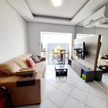 Rent this 3 bed apartment on Rua 3702 in Centro, Balneário Camboriú - SC