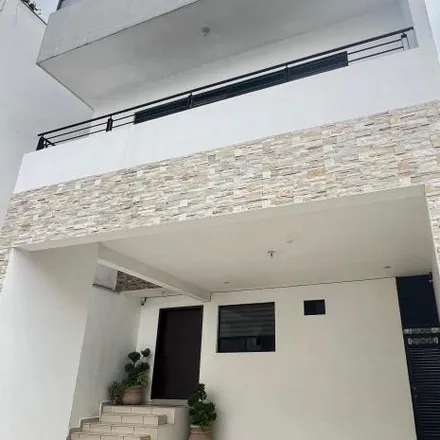 Buy this 4 bed house on unnamed road in 64349 Monterrey, NLE