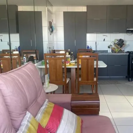 Buy this 2 bed apartment on Rua Antônio Vicente 431 in Boa Viagem, Recife - PE